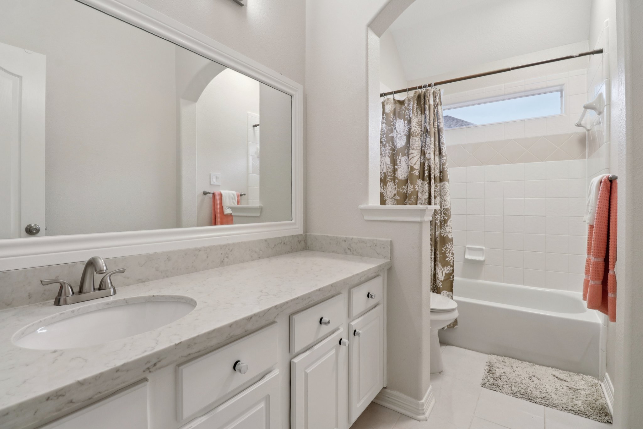 Starlight Bay St-S0901-034.jpg