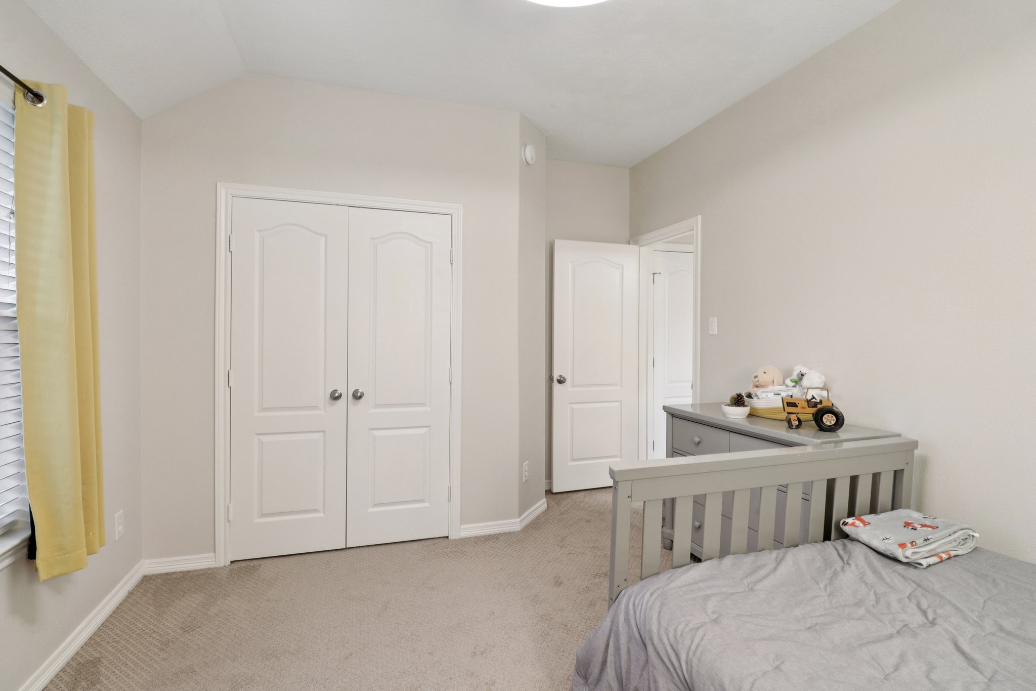 Starlight Bay St-S0901-036.jpg