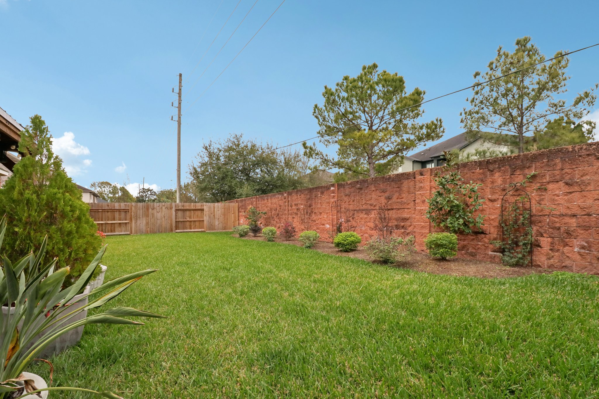 Starlight Bay St-S0901-037.jpg