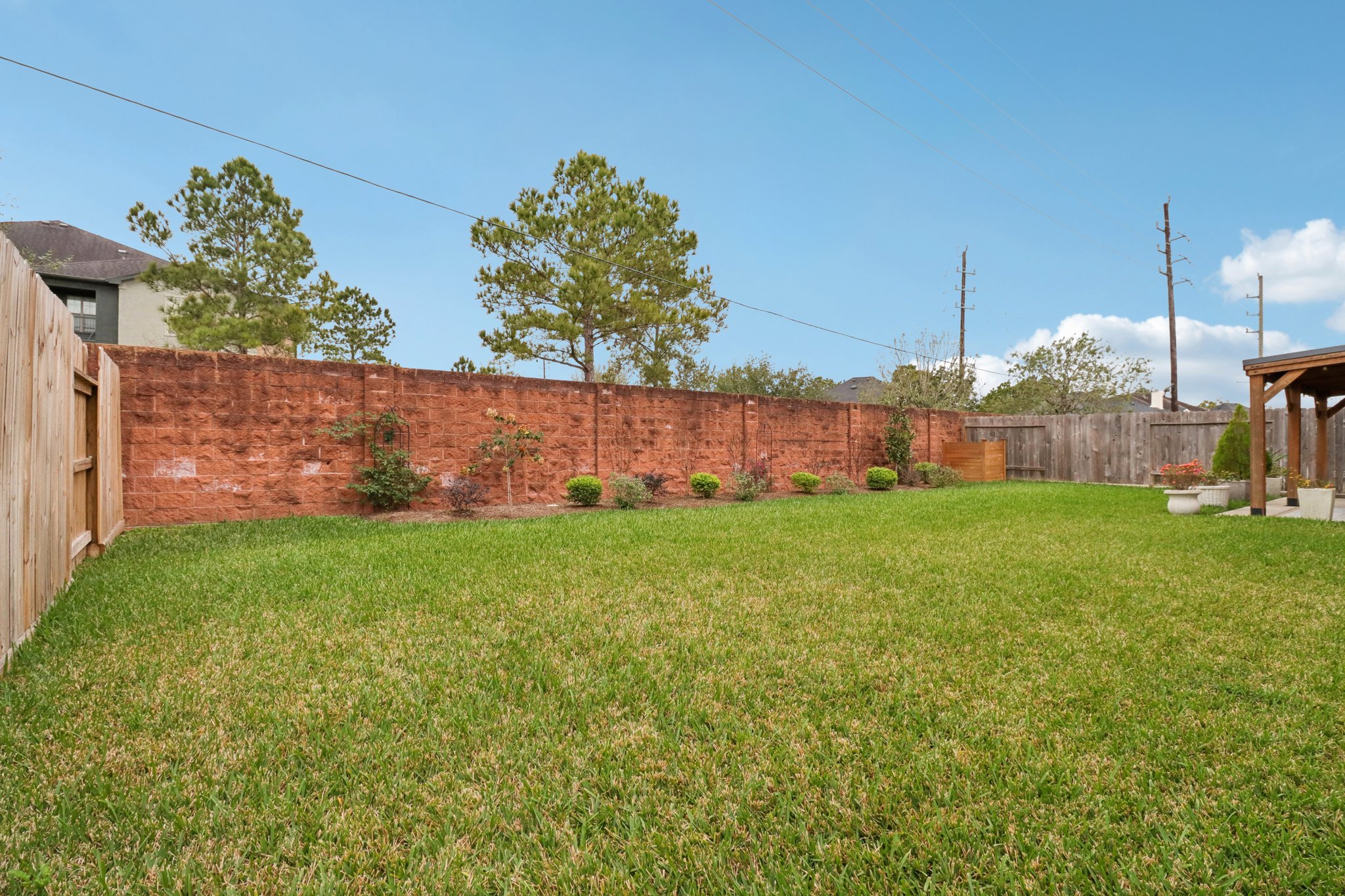 Starlight Bay St-S0901-038.jpg