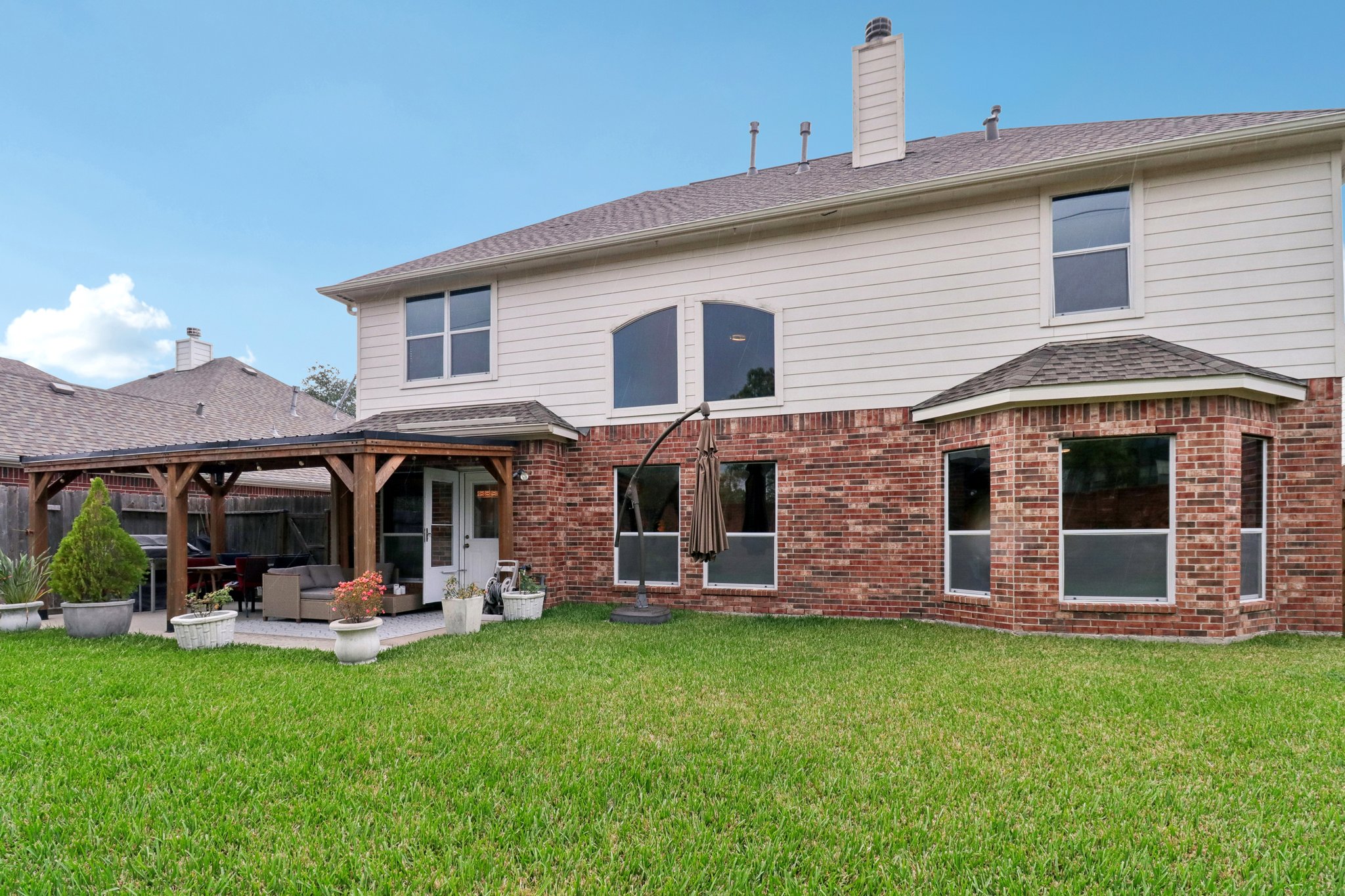 Starlight Bay St-S0901-039.jpg