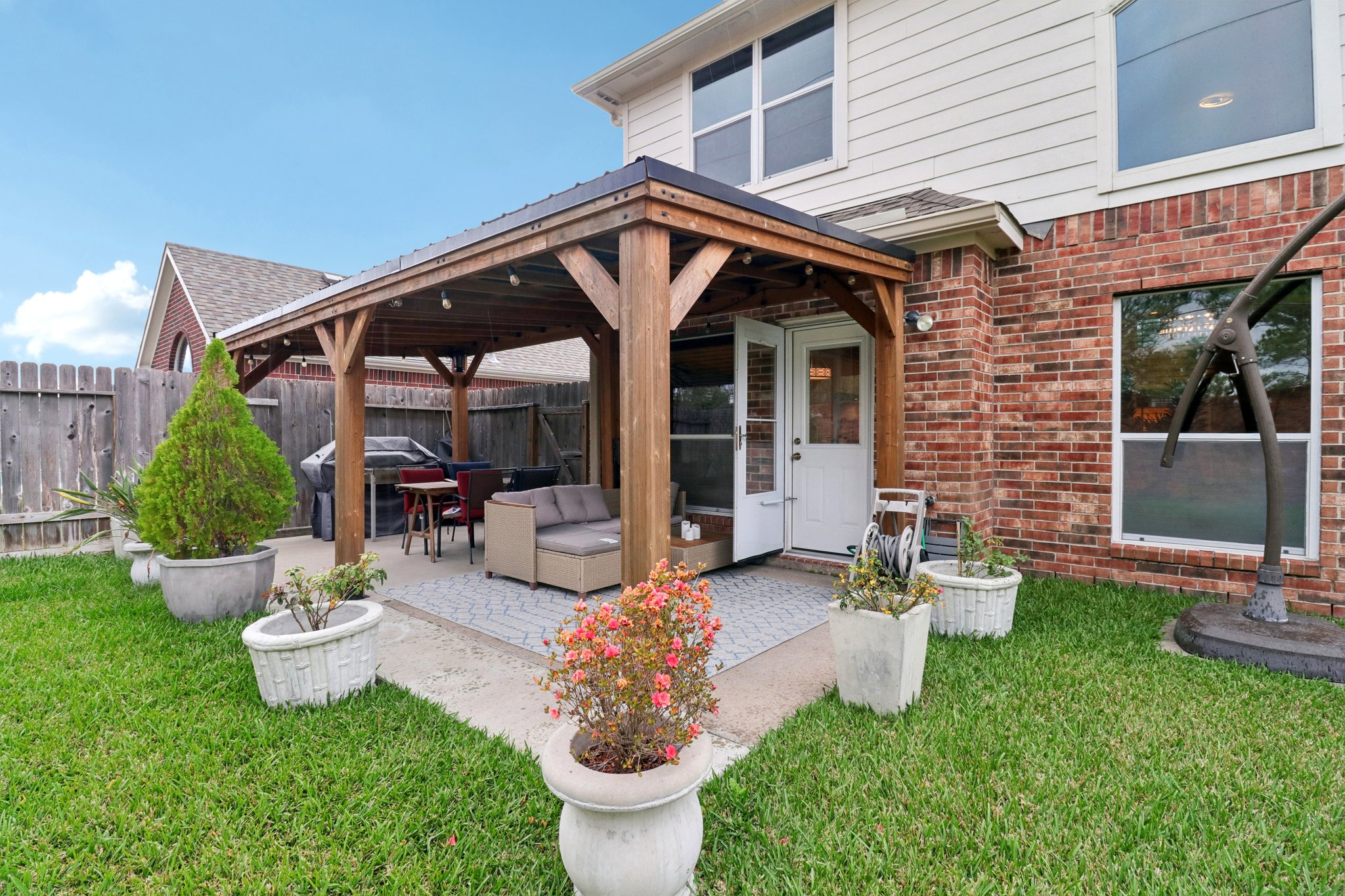 Starlight Bay St-S0901-040.jpg