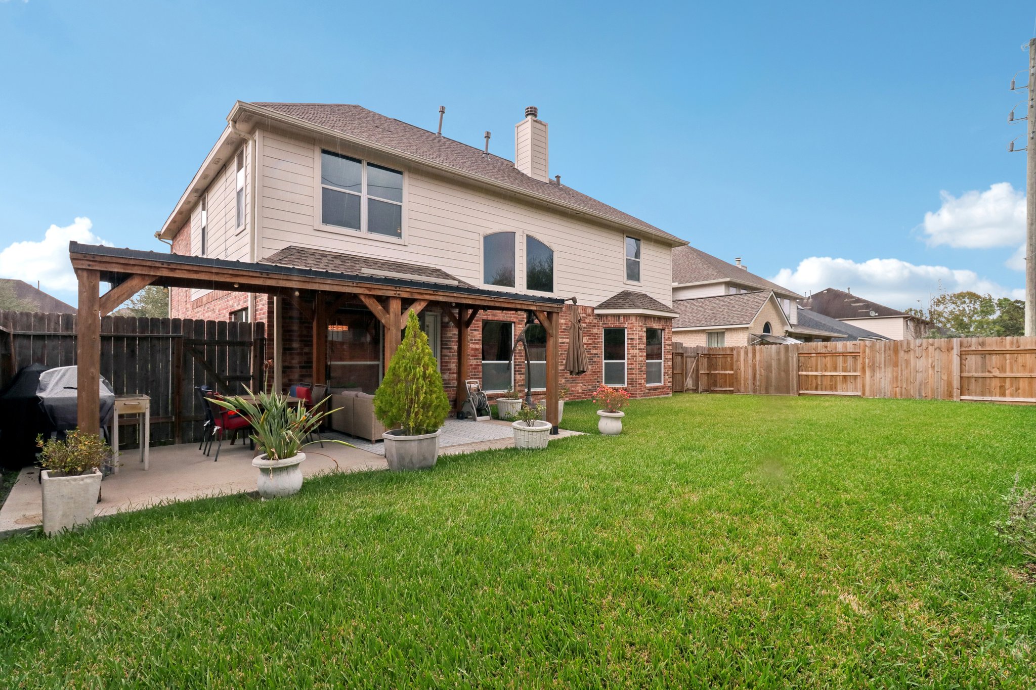 Starlight Bay St-S0901-041.jpg