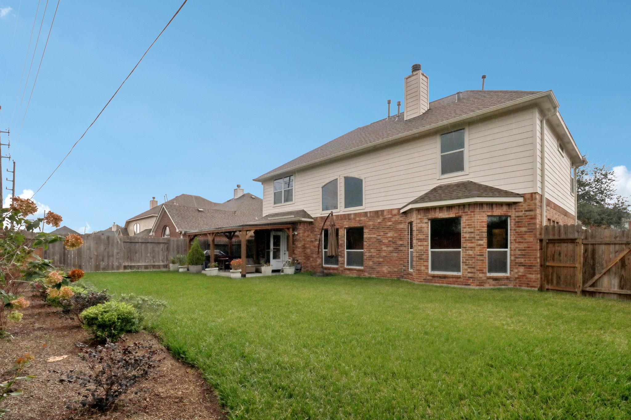 Starlight Bay St-S0901-042.jpg