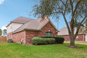 Starlight Bay St-S0901-002.jpg