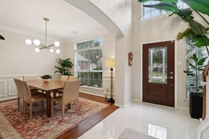 Starlight Bay St-S0901-006.jpg