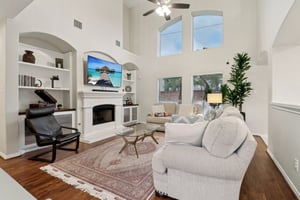 Starlight Bay St-S0901-008.jpg