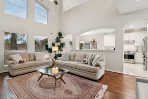 Starlight Bay St-S0901-009.jpg