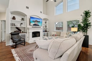 Starlight Bay St-S0901-011.jpg