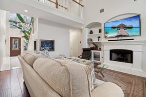 Starlight Bay St-S0901-012.jpg