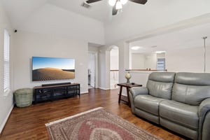 Starlight Bay St-S0901-014.jpg