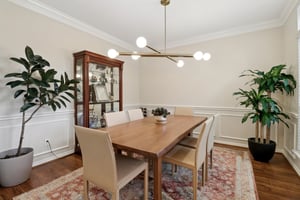 Starlight Bay St-S0901-015.jpg