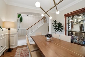 Starlight Bay St-S0901-016.jpg