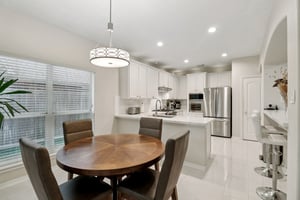 Starlight Bay St-S0901-017.jpg