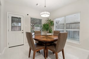 Starlight Bay St-S0901-018.jpg