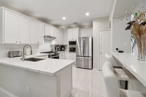 Starlight Bay St-S0901-019.jpg