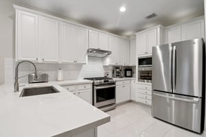 Starlight Bay St-S0901-020.jpg