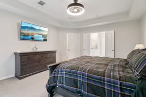 Starlight Bay St-S0901-023.jpg