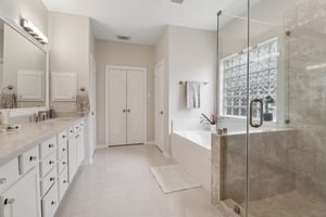 Starlight Bay St-S0901-024.jpg