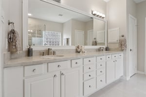 Starlight Bay St-S0901-025.jpg