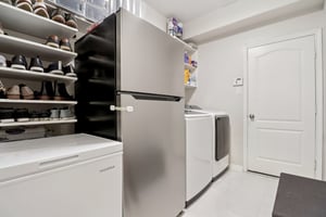 Starlight Bay St-S0901-027.jpg