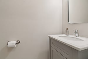 Starlight Bay St-S0901-028.jpg