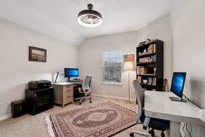 Starlight Bay St-S0901-030.jpg