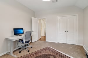 Starlight Bay St-S0901-031.jpg