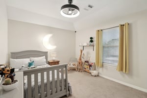 Starlight Bay St-S0901-035.jpg