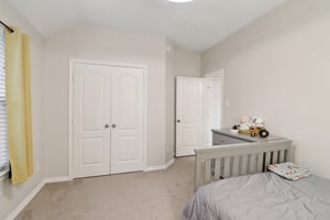 Starlight Bay St-S0901-036.jpg