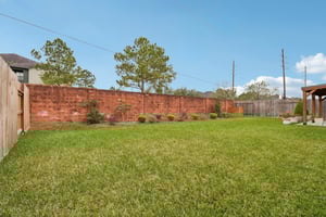 Starlight Bay St-S0901-038.jpg