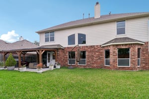 Starlight Bay St-S0901-039.jpg