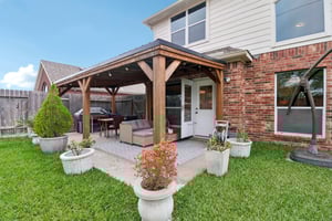 Starlight Bay St-S0901-040.jpg