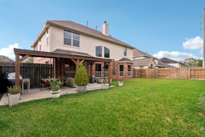 Starlight Bay St-S0901-041.jpg