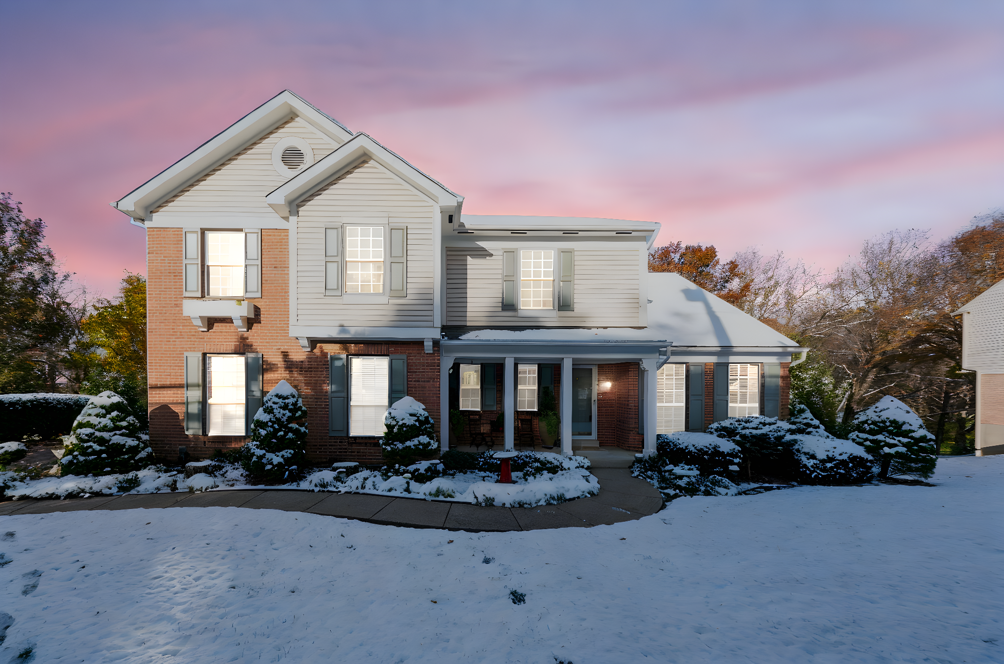 11313 S. Lebabib rd_drone-0205 day to dusk.jpeg