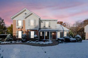 11313 S. Lebabib rd_drone-0205 day to dusk.jpeg