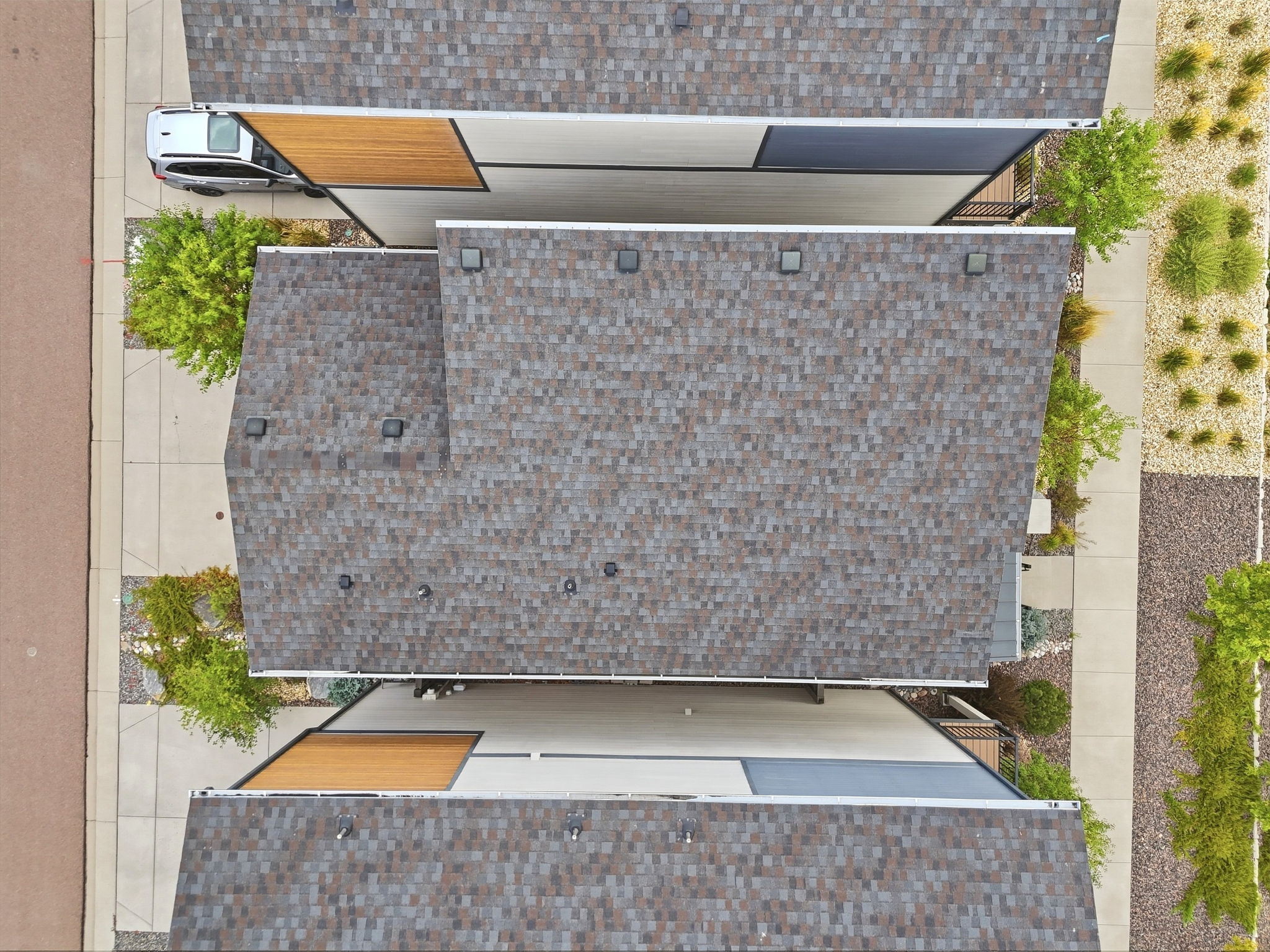 DJI_20260917154510_0714_D