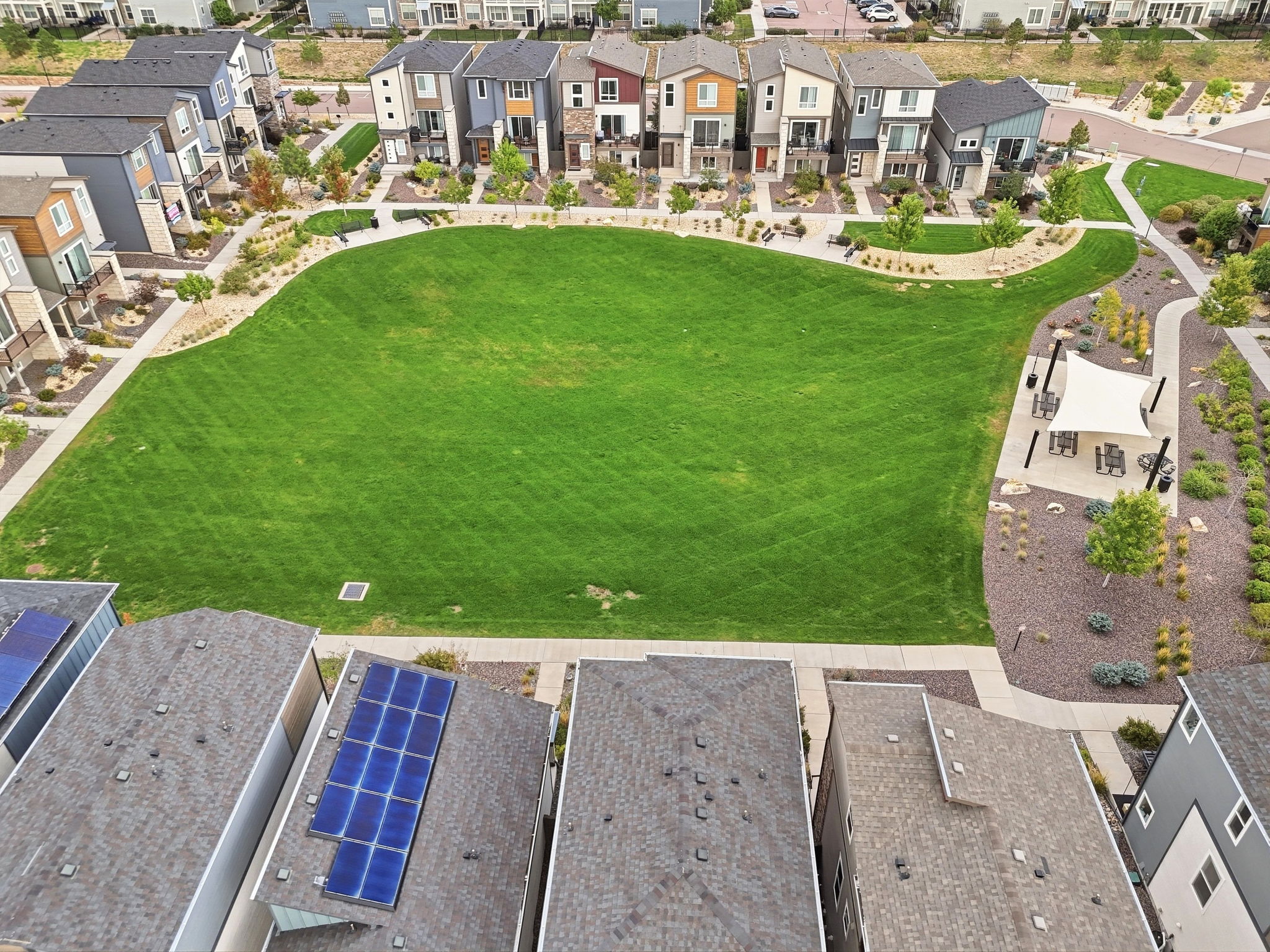 DJI_20260917154546_0739_D