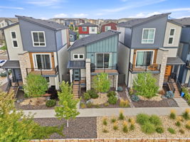 DJI_20260917154521_0719_D