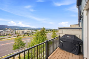 VIBE6241