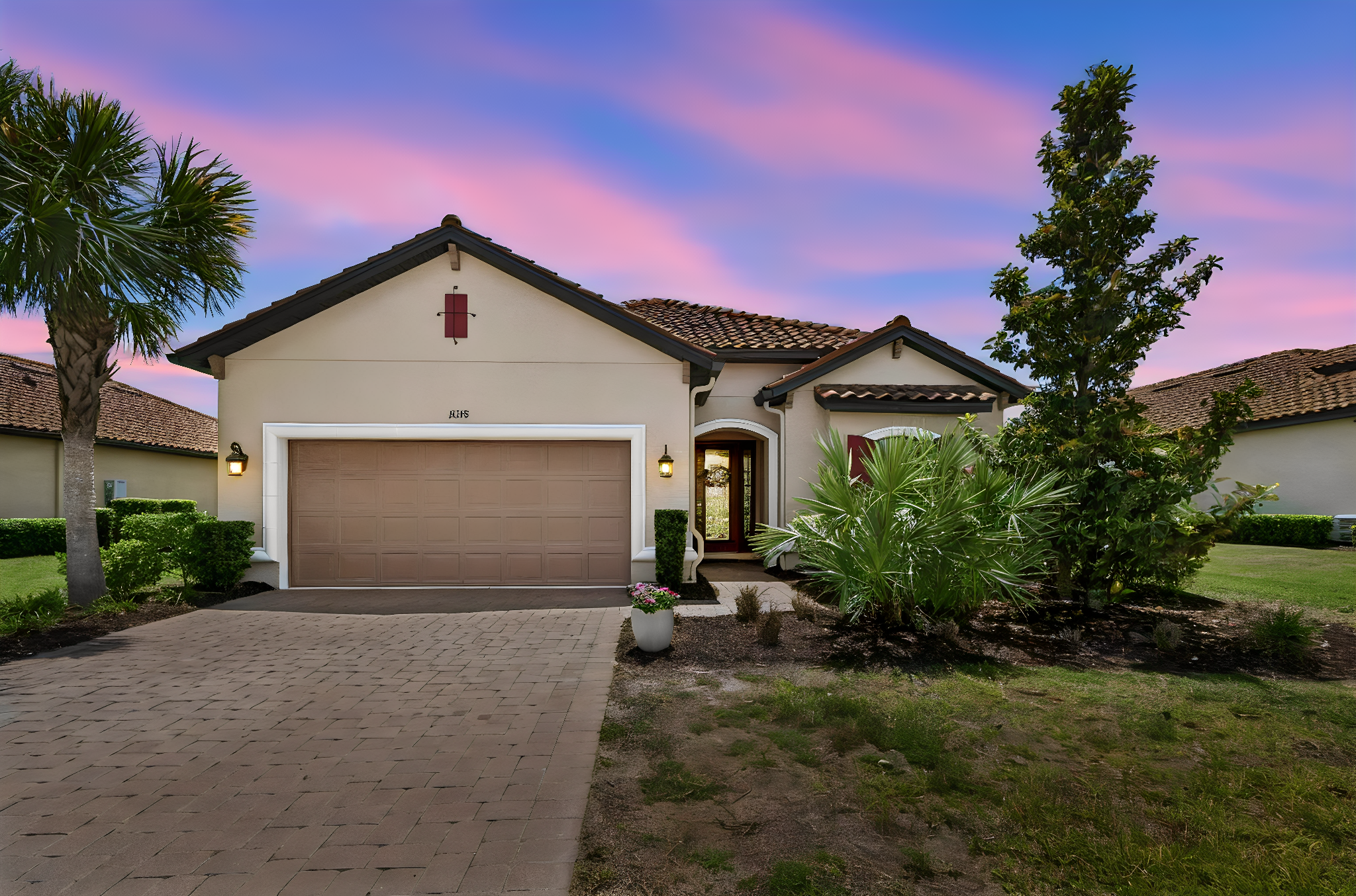 DSC_3736 day to dusk.jpeg