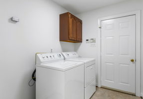 19-Laundry Room