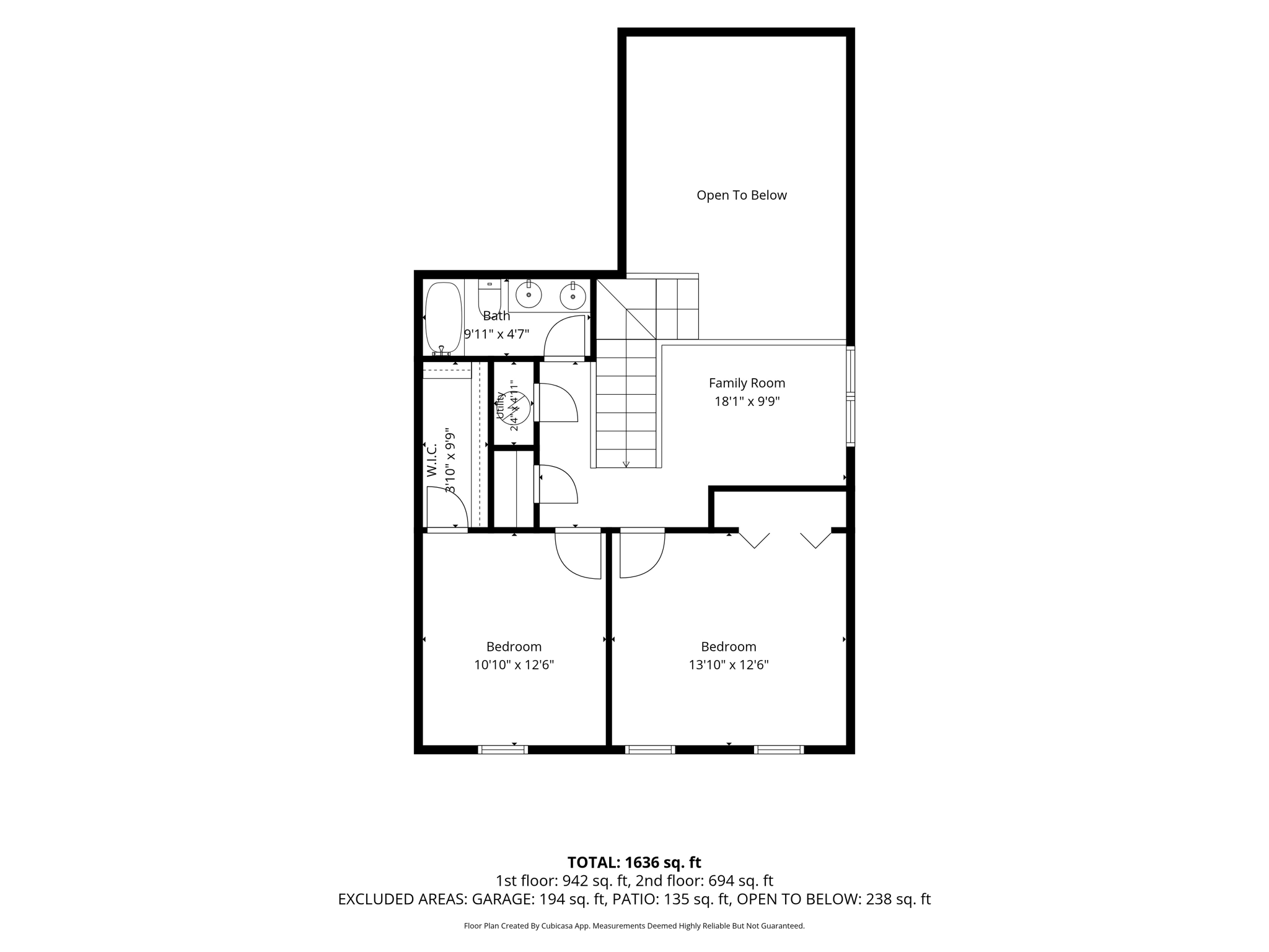 2nd_floor_11311_morgan_valley_lane_charlotte_with_dim