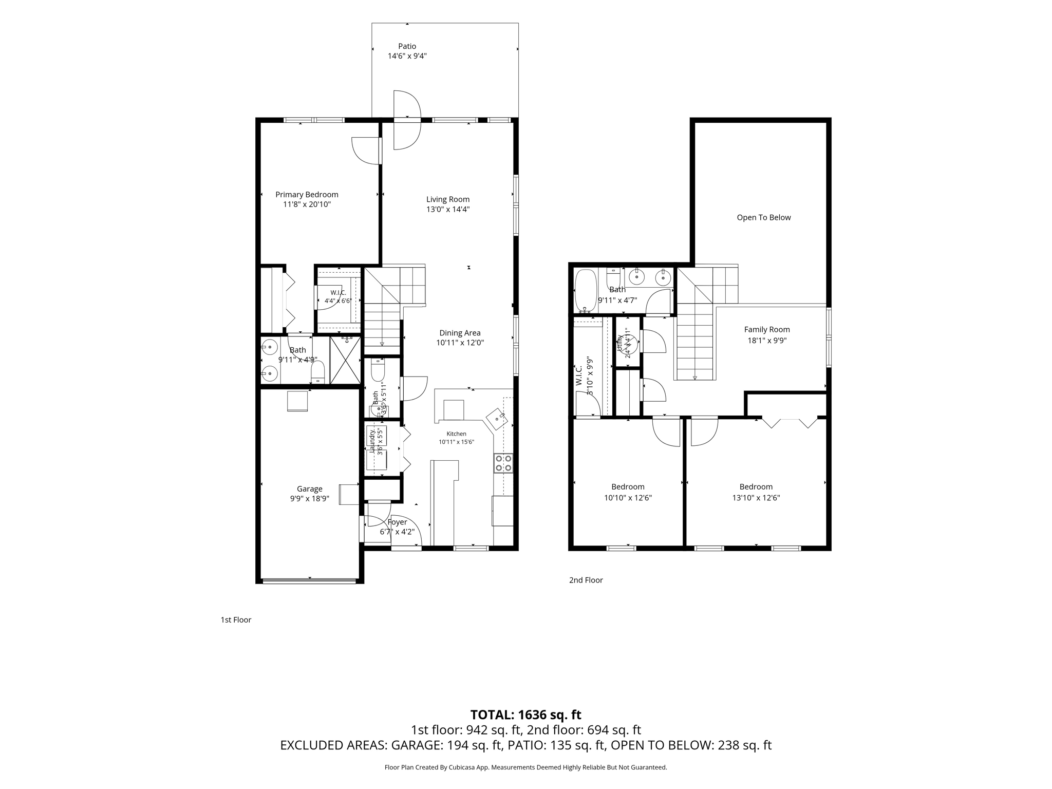all_floors_11311_morgan_valley_lane_charlotte_with_dim
