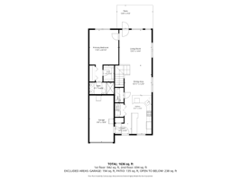 1st_floor_11311_morgan_valley_lane_charlotte_with_dim
