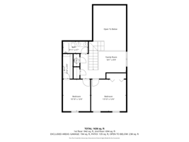 2nd_floor_11311_morgan_valley_lane_charlotte_with_dim