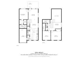 all_floors_11311_morgan_valley_lane_charlotte_with_dim
