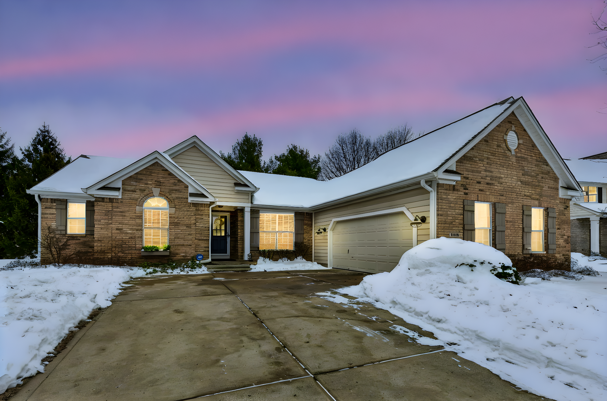 DSC_8647-Edit day to dusk.jpeg