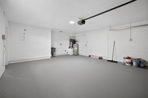  Photo 39