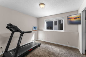  Photo 33